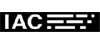IAC Group GmbH