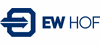EW Hof Antriebe und Systeme GmbH