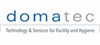 domatec GmbH