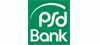 PSD Bank RheinNeckarSaar eG