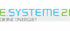 e.systeme21 GmbH