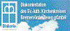 Diakoniestation des Ev.-luth. Kirchenkreises Bremervörde-Zeven gGmbH