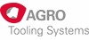 AGRO Tooling Systems GmbH