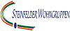 STEINFELDER WOHNGRUPPEN