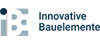 I.B.E. Innovative Bauelemente Produktions- und Vertriebs-GmbH