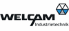 Welcam Industrietechnik GmbH