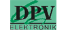 DPV Elektronik-Service GmbH