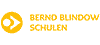 Bernd-Blindow-Schulen Baden-Baden