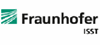 Fraunhofer-Institut für Software- und Systemtechnik ISST