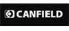 Canfield Scientific GmbH