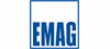 EMAG ECM GmbH