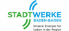 Stadtwerke Baden-Baden
