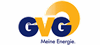 GVG Rhein-Erft GmbH