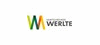 Samtgemeinde Werlte