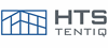 HTS TENTIQ GmbH