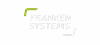 FRANKEN-Systems GmbH