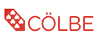 Gemeinde Cölbe