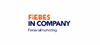 FiEBES IN COMPANY Personalmarketing GmbH