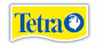 Tetra GmbH