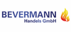 Bevermann Handels GmbH