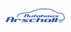 Autohaus Arscholl GmbH & Co. KG