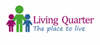 Living Quarter GmbH