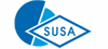 SUSA S. Sauer GmbH & Co. KG