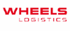 WHEELS Logistics GmbH & Co. KG