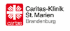 Caritas-Klinik St. Marien Brandenburg