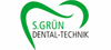 Dental-Labor Stefan Grün