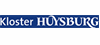 Klosterverwaltung Huysburg GmbH