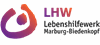 Lebenshilfewerk Marburg-Biedenkopf e.V.