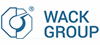 Wack Group