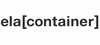 ELA Container GmbH