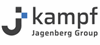Kampf GmbH