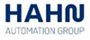 HAHN Automation Group Holding GmbH