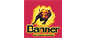 Banner Batterien Deutschland GmbH