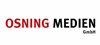 Osning Medien GmbH