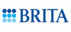 BRITA Vivreau GmbH