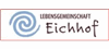 Lebensgemeinschaft Eichhof gGmbH