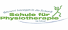 Schule für Physiotherapie Ina Acksel