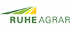 Ruhe Agrar GmbH