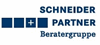 S + P Beratergruppe GmbH