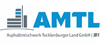 AMTL Asphaltmischwerk Tecklenburger Land GmbH