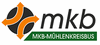 MKB-MühlenkreisBus GmbH