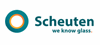 Scheuten Glastechnik Heiden GmbH