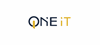 @one IT GmbH