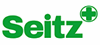 Seitz GmbH