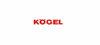 Kögel Trailer GmbH