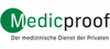 Medicproof GmbH